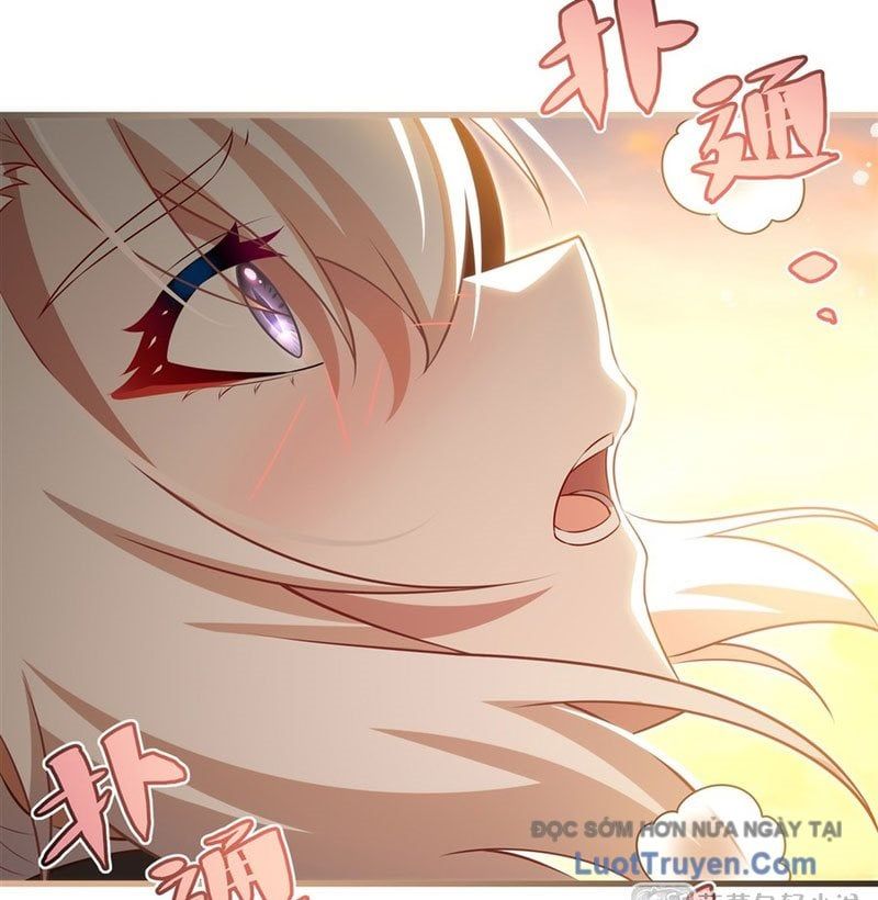 page_63