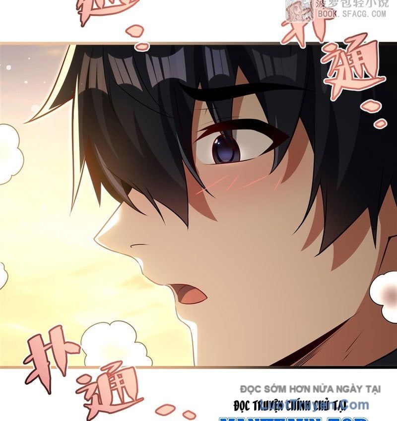 page_64