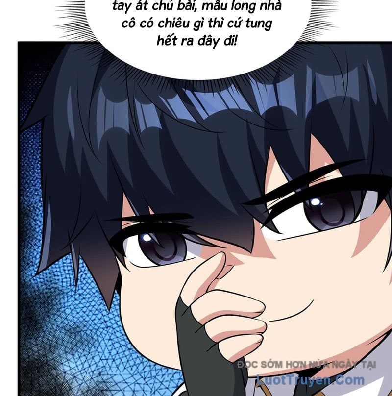 page_70