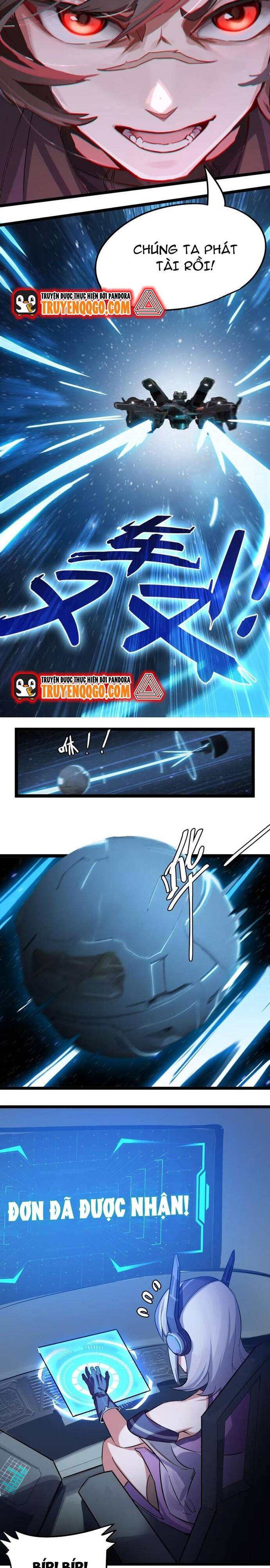 page_5