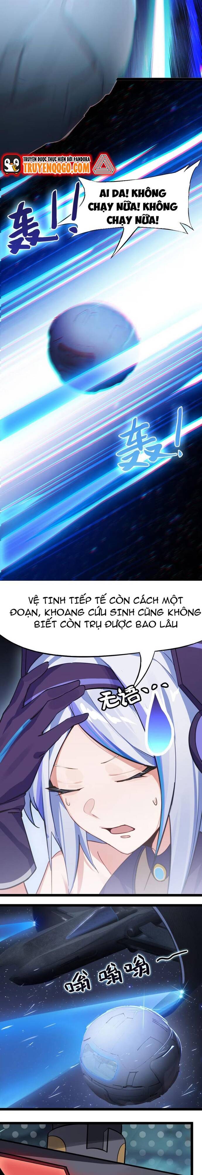 page_9