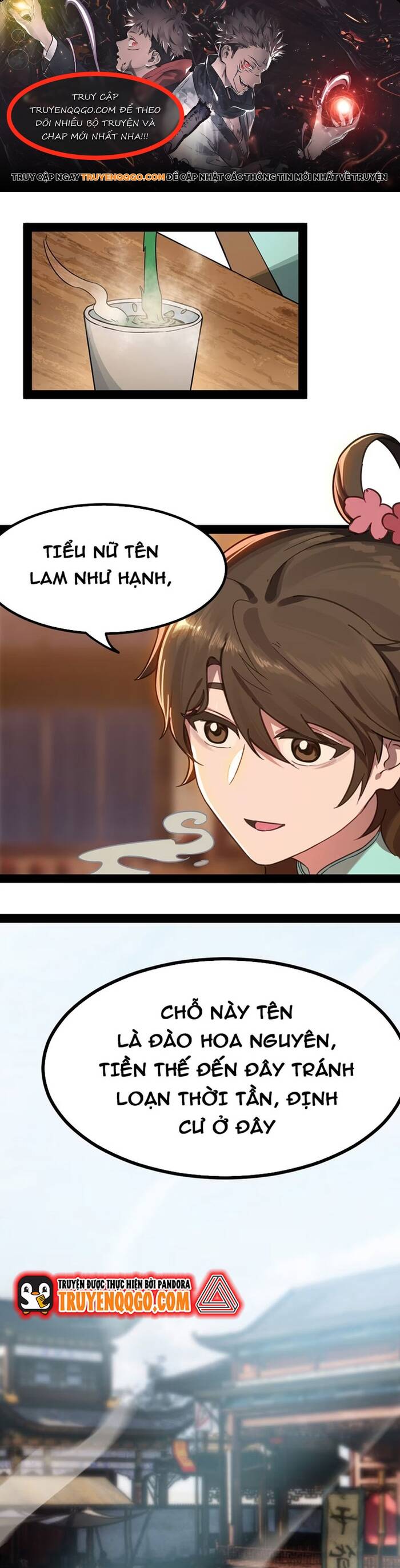page_0
