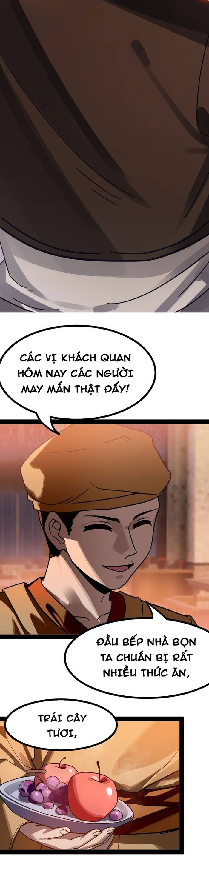 page_8