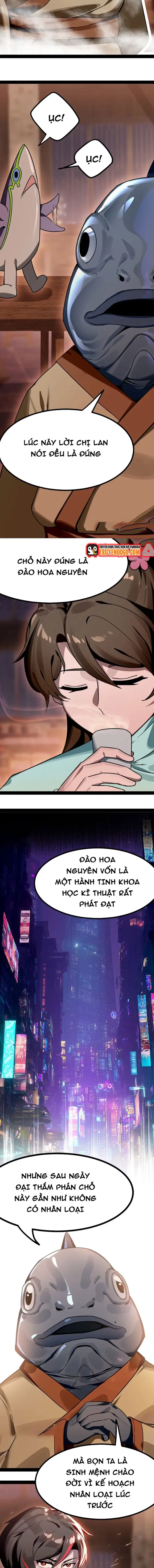 page_2