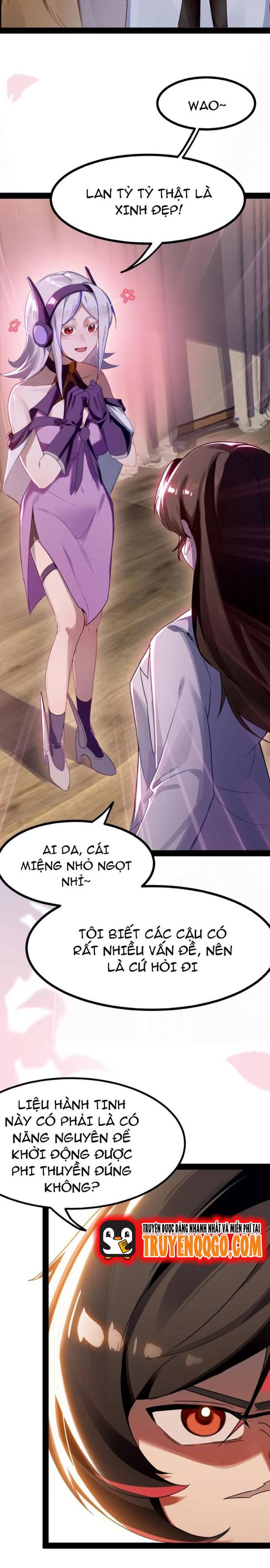page_6