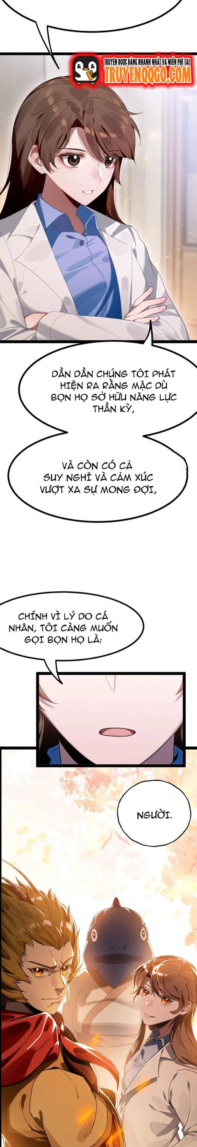 page_8