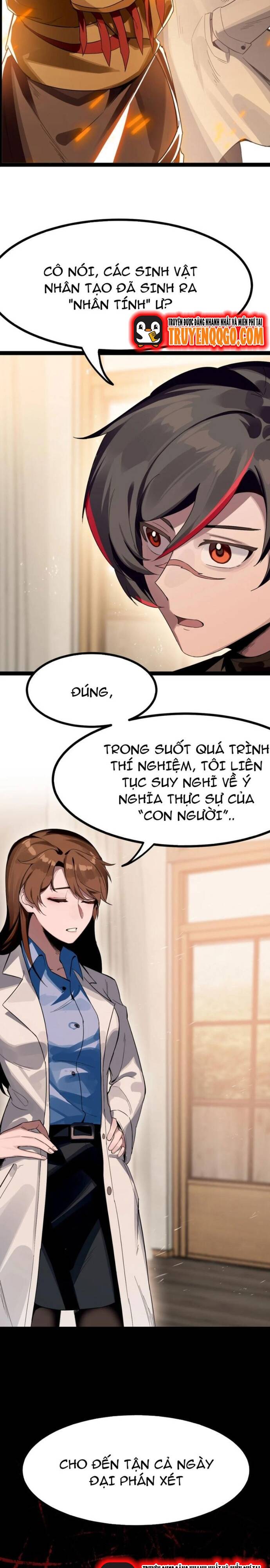 page_9