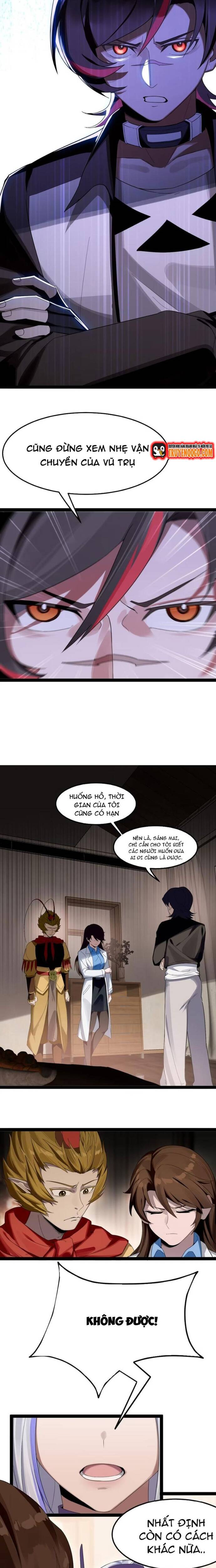 page_3