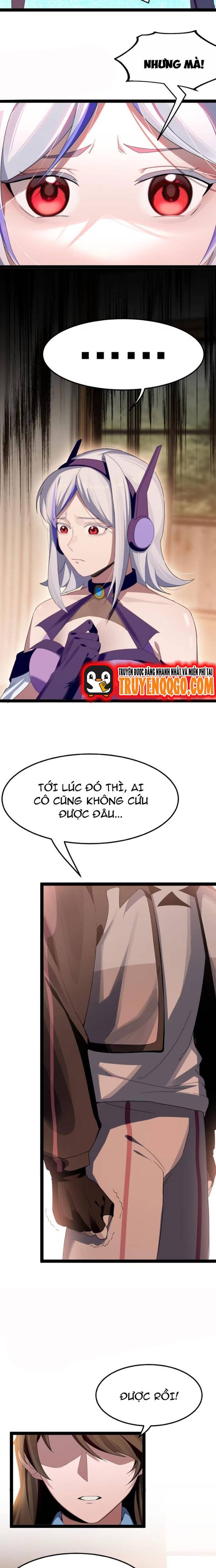 page_5