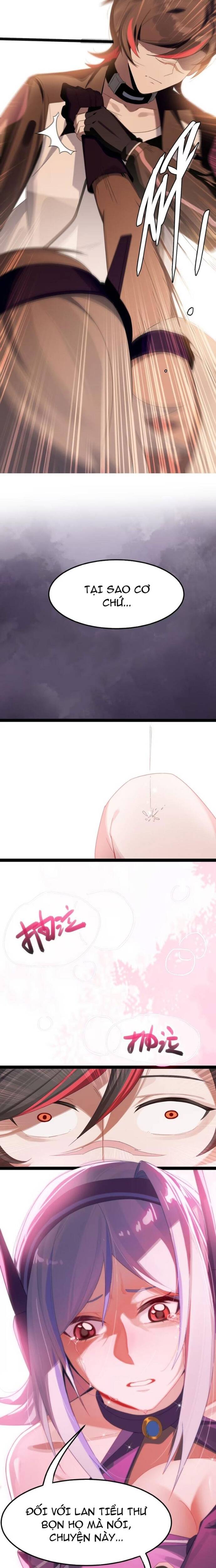 page_8