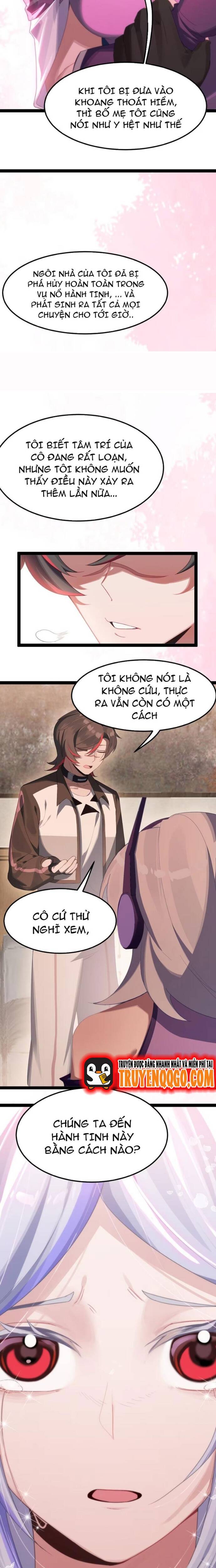 page_9