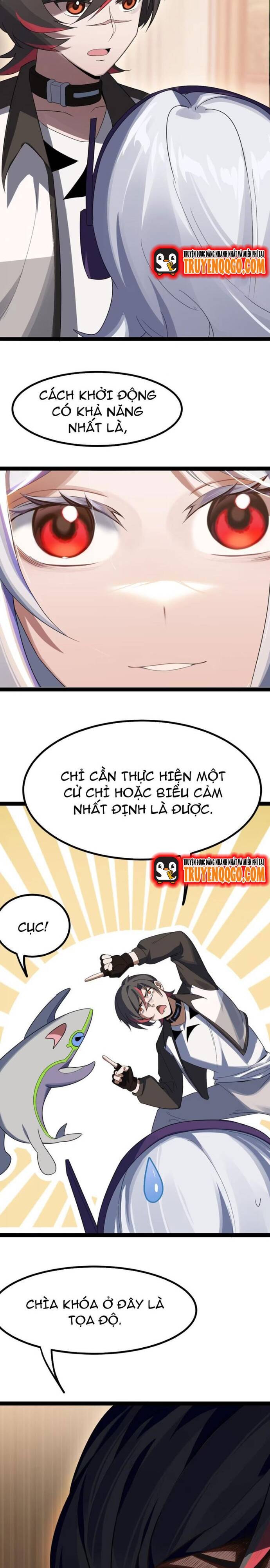 page_3
