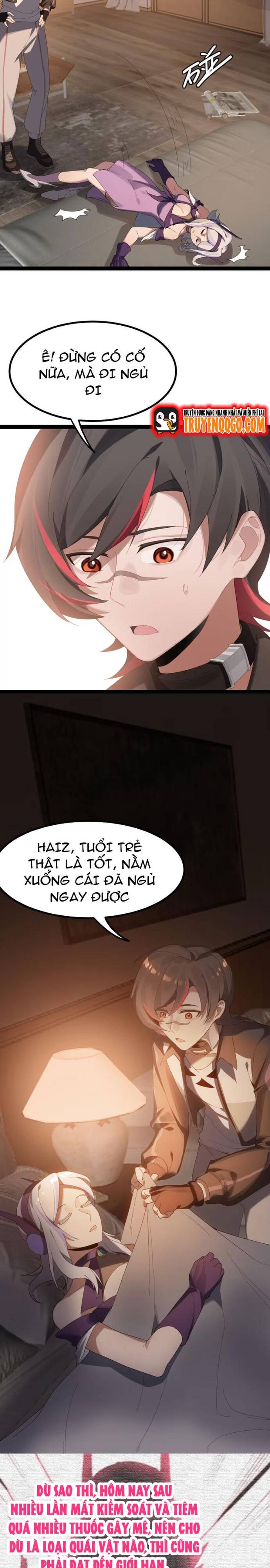 page_6