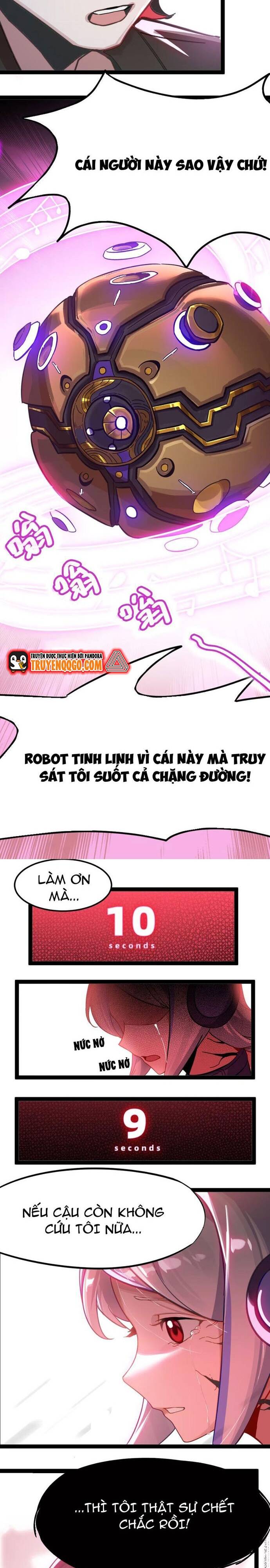 page_5