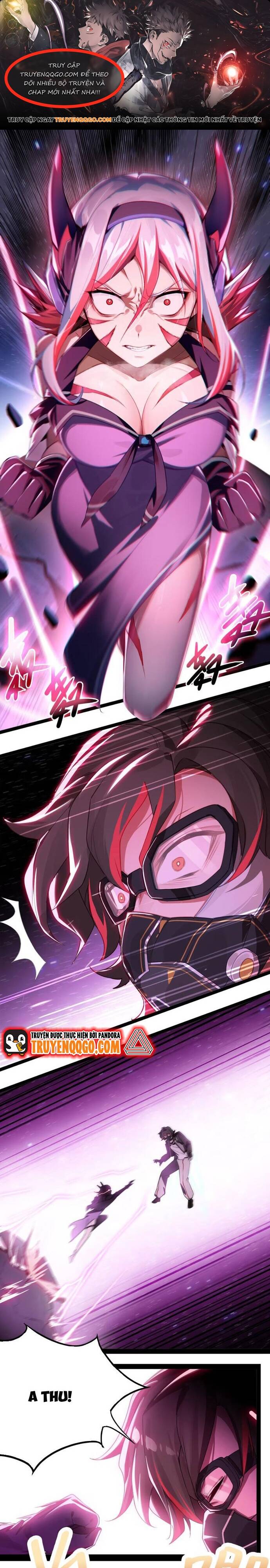 page_0