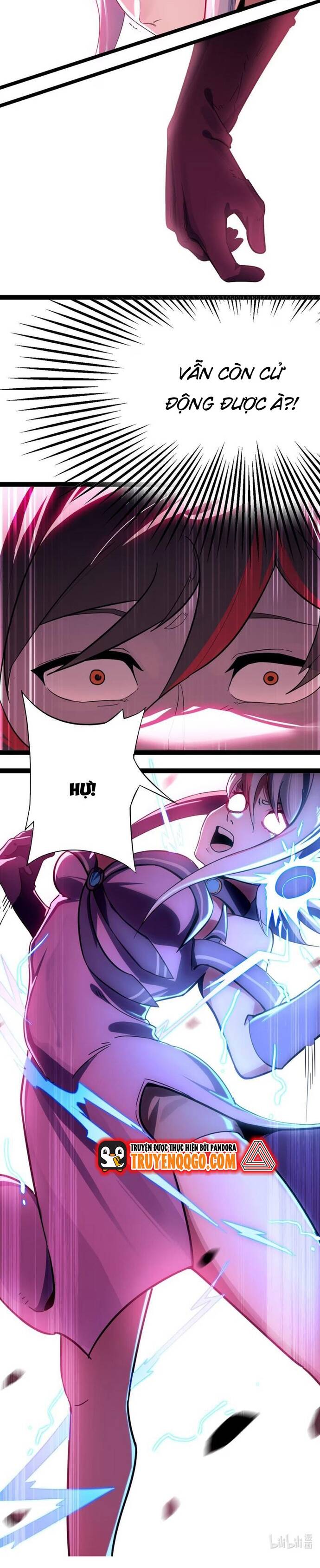 page_10