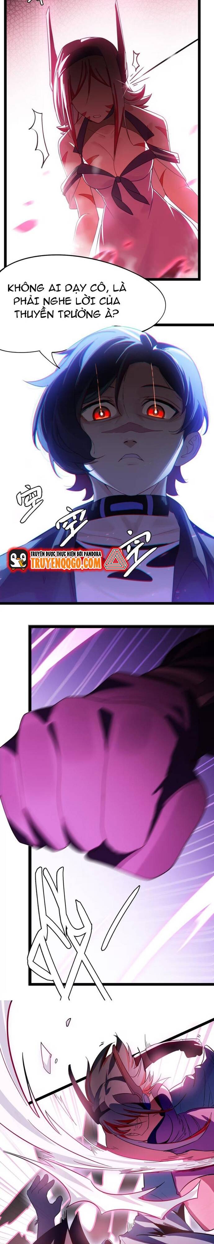 page_6