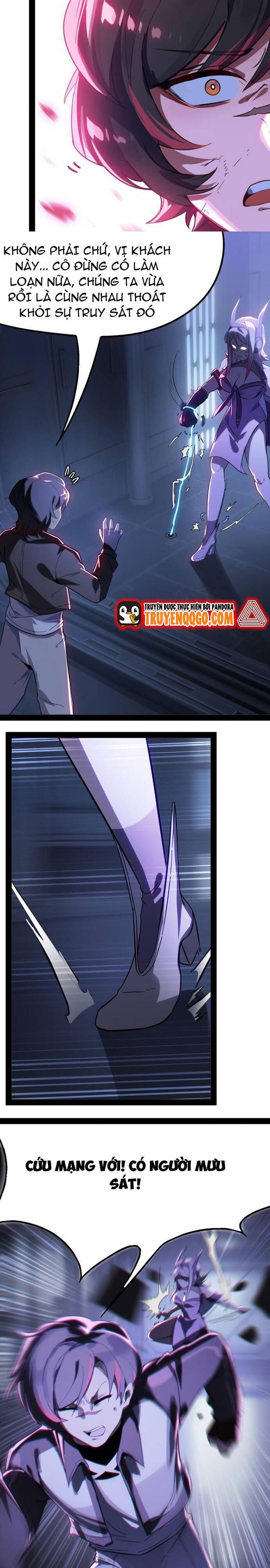 page_8