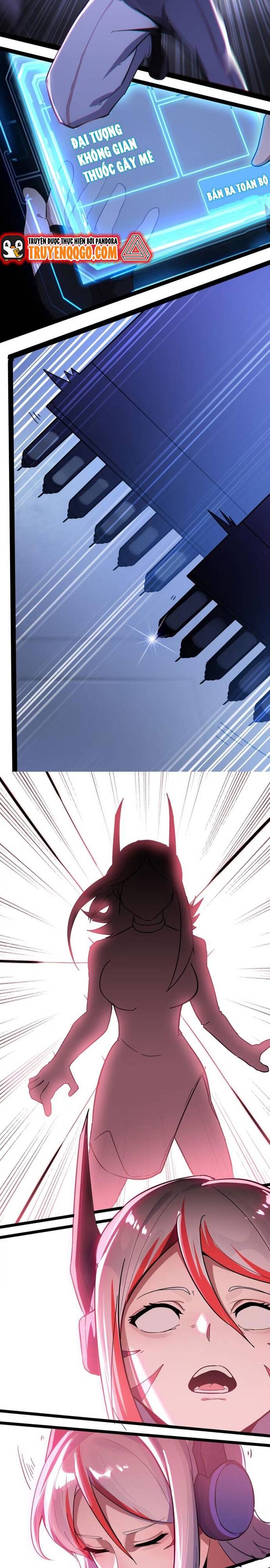 page_9