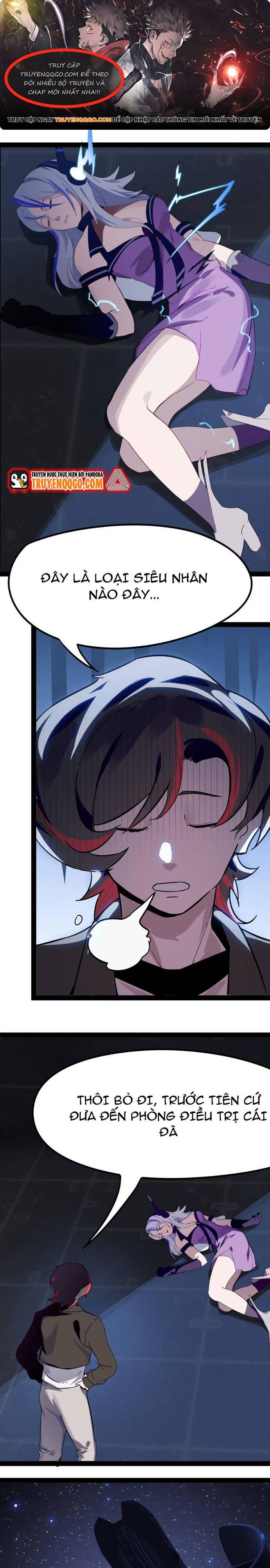 page_0