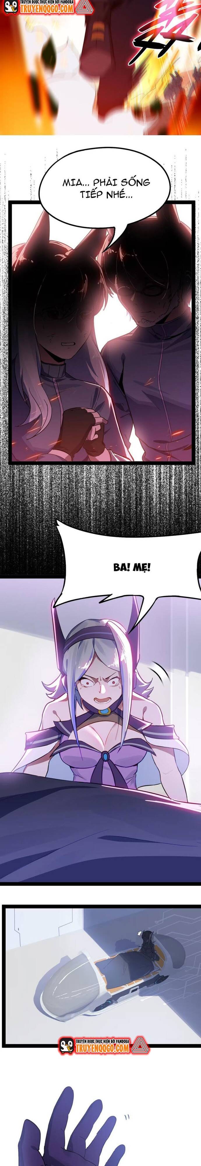 page_4