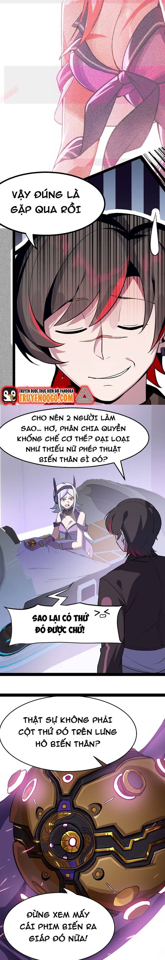 page_2