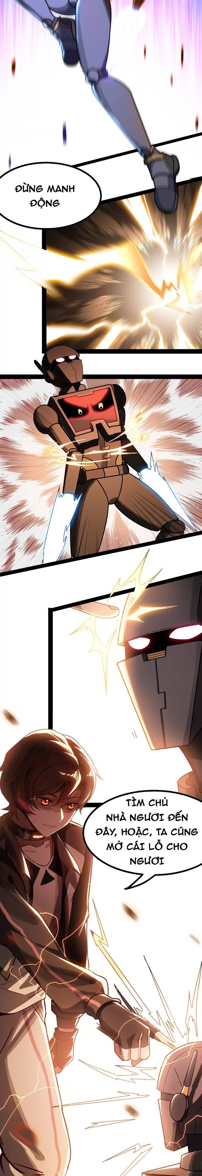 page_7