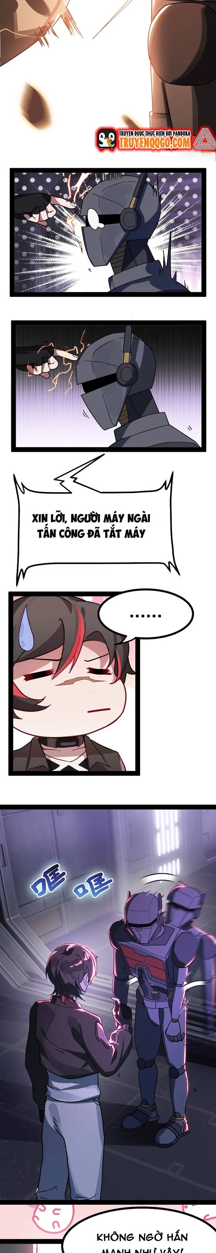 page_8