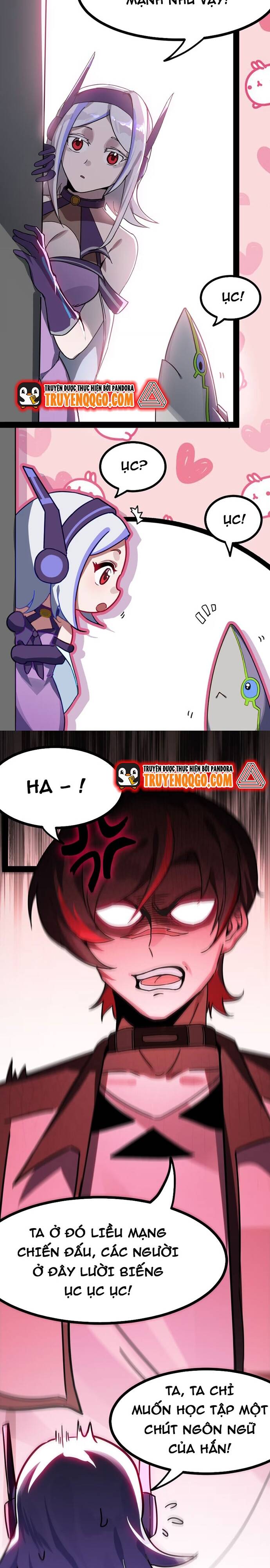 page_9