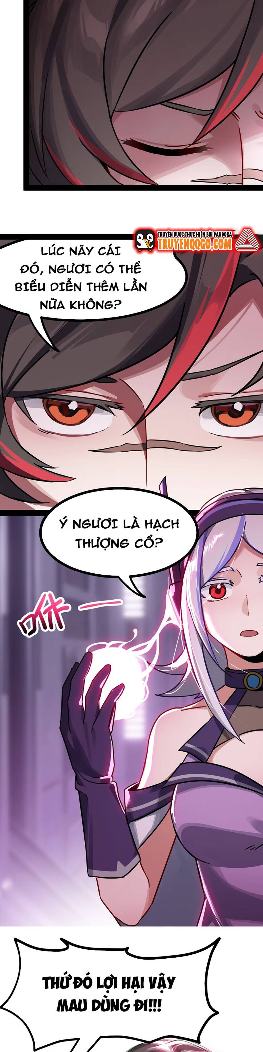 page_10
