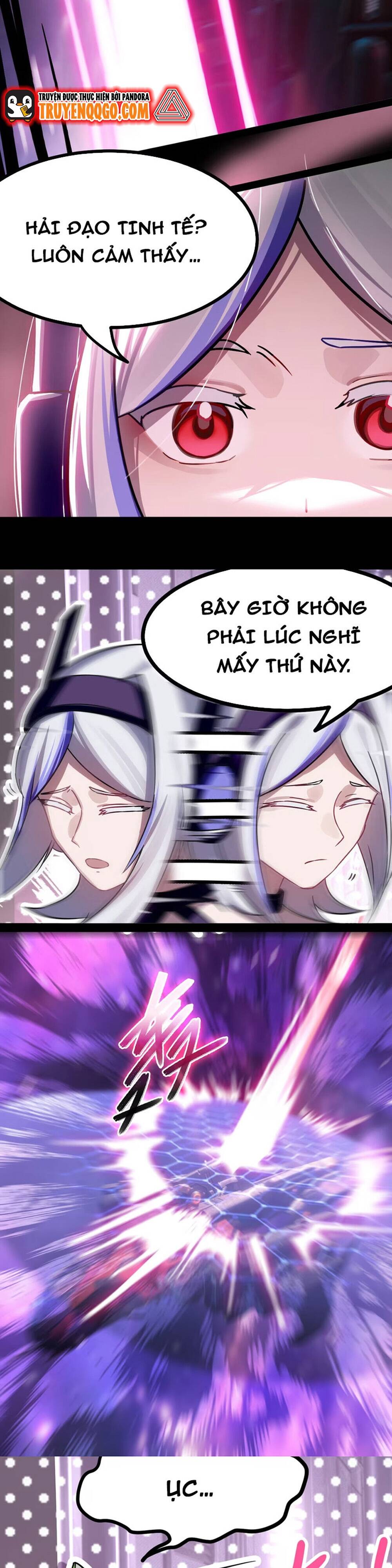 page_8
