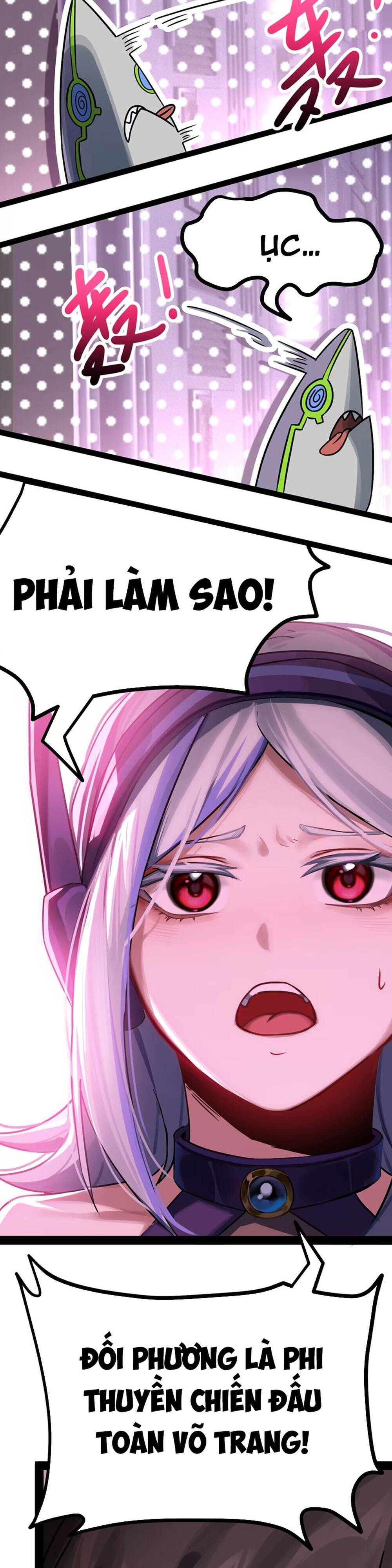 page_9