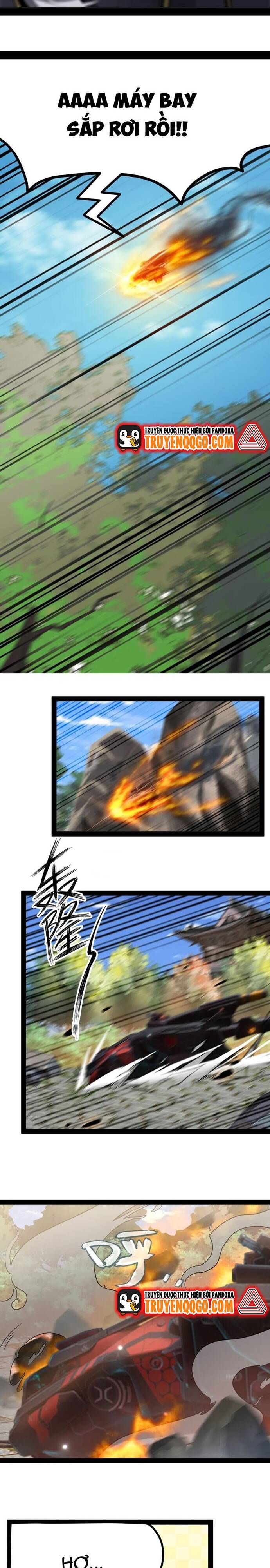 page_1