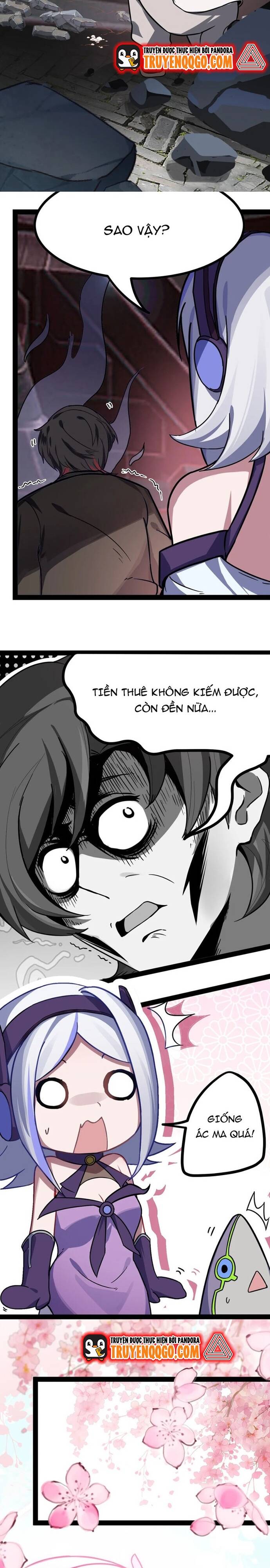 page_4