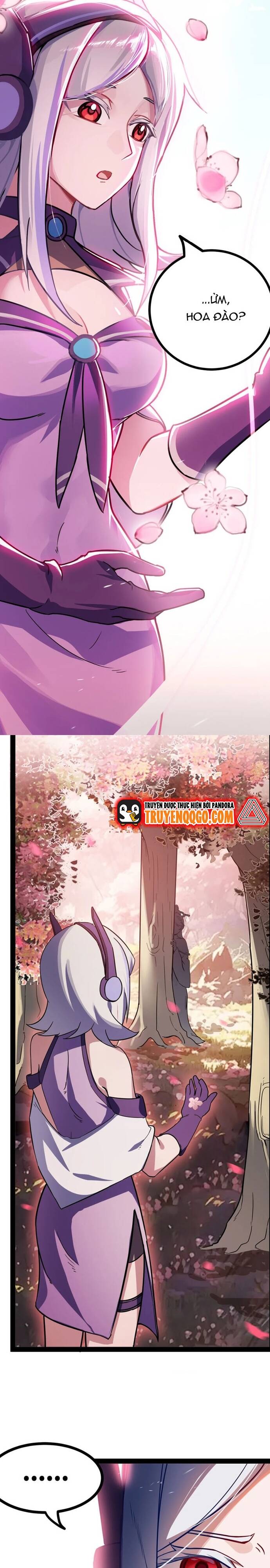 page_5
