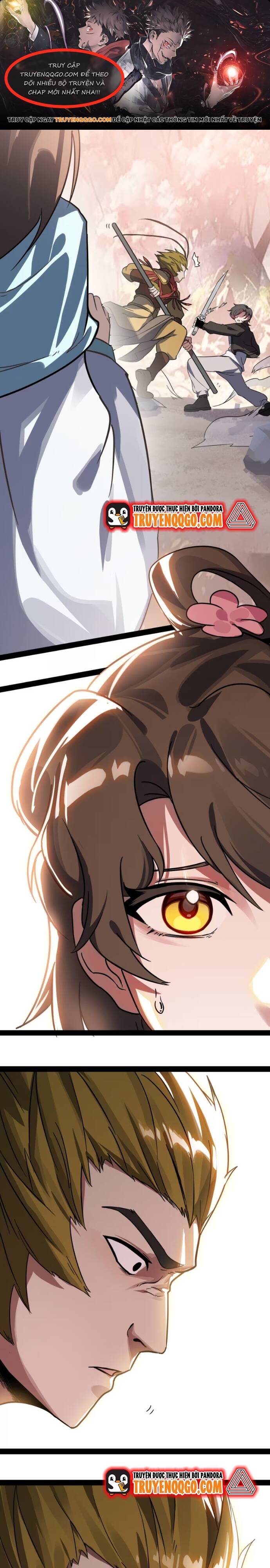 page_0