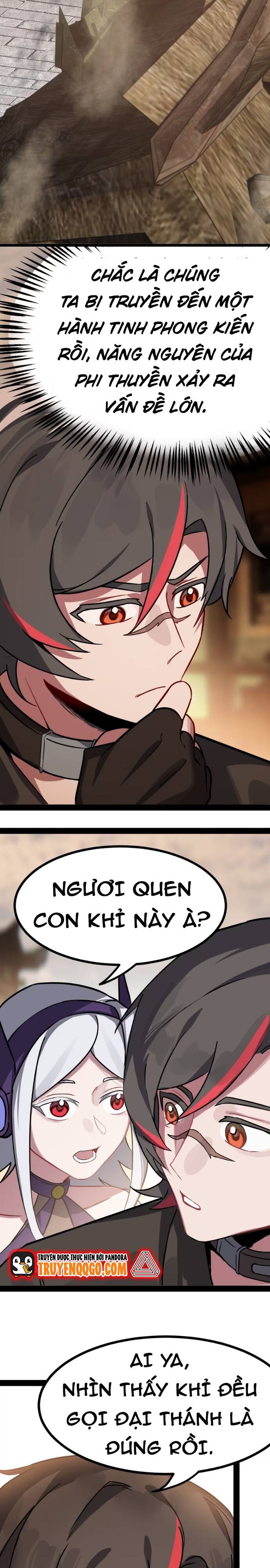 page_8