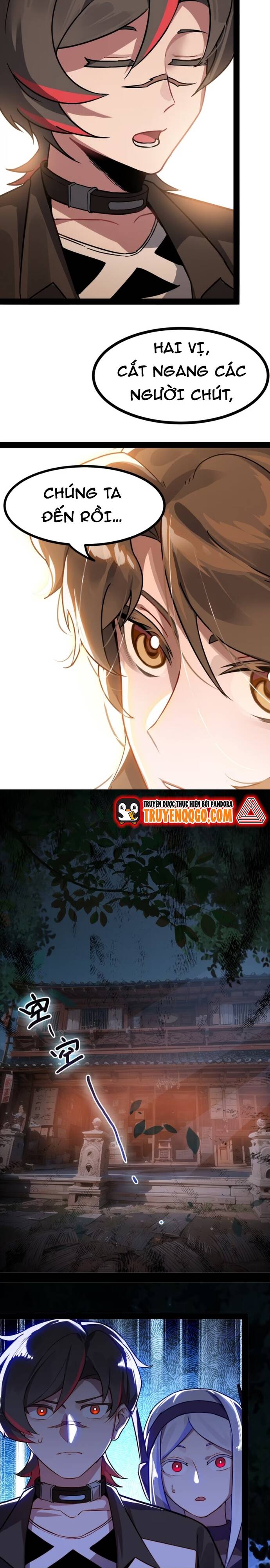 page_9