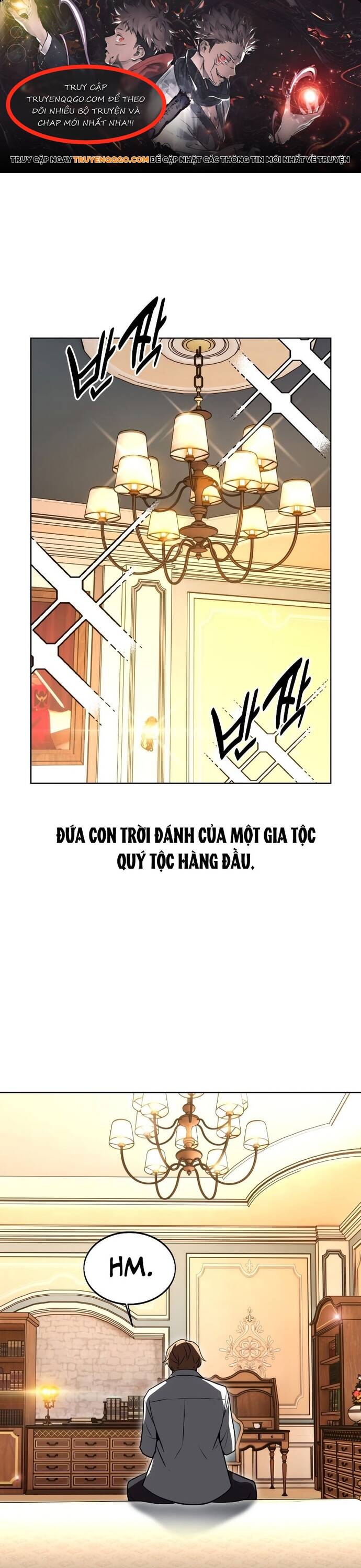 page_0