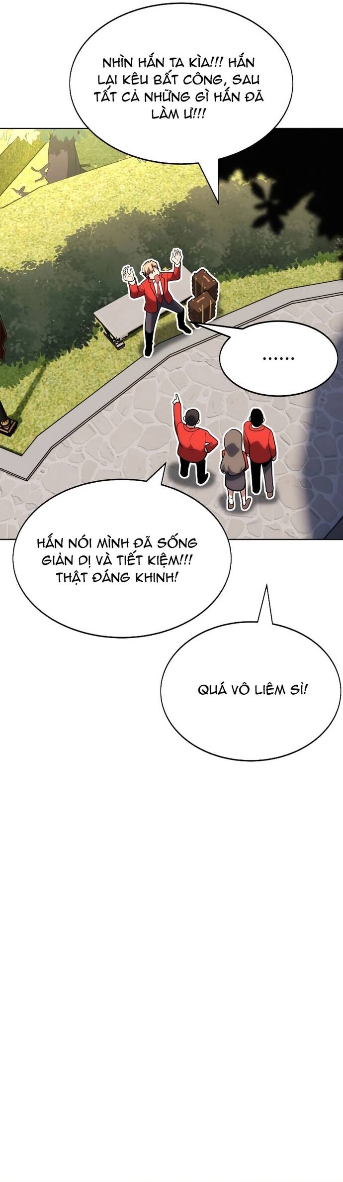 page_12