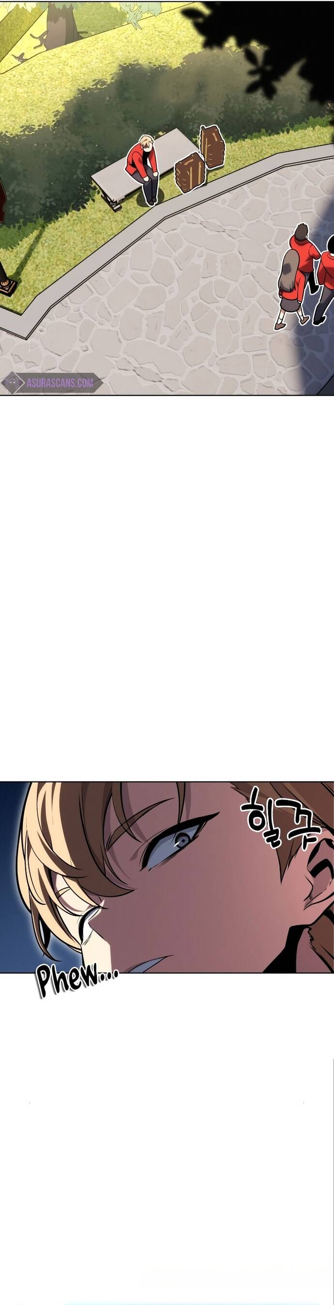 page_13