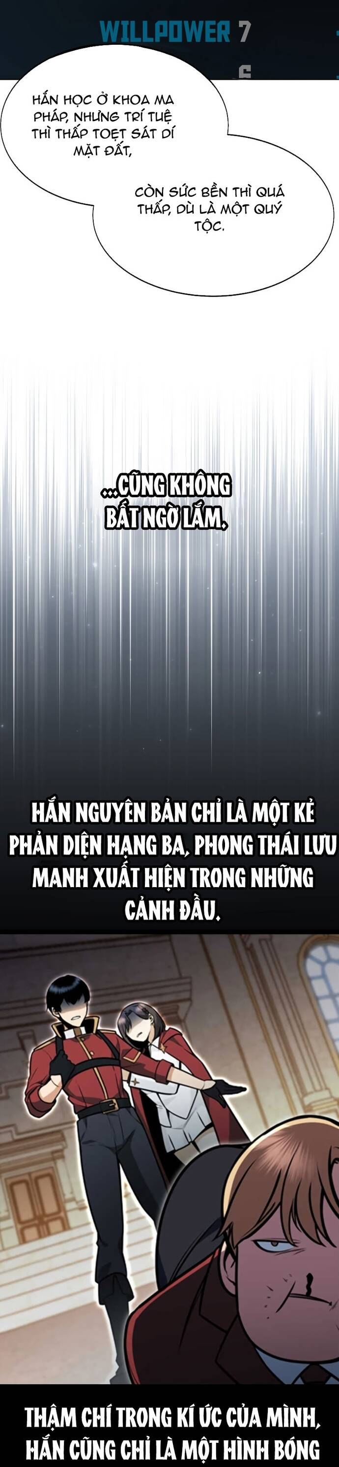 page_15