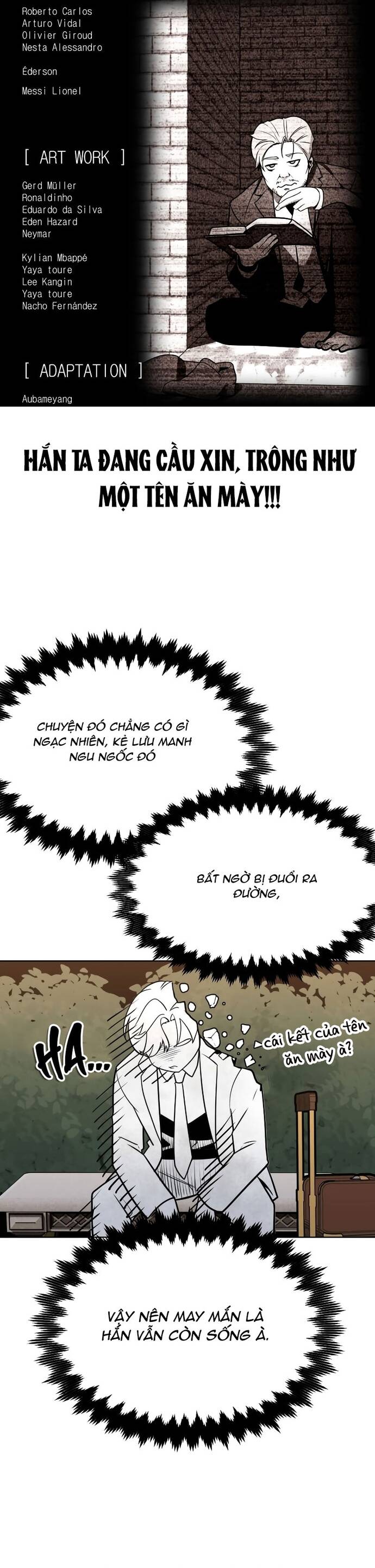 page_17