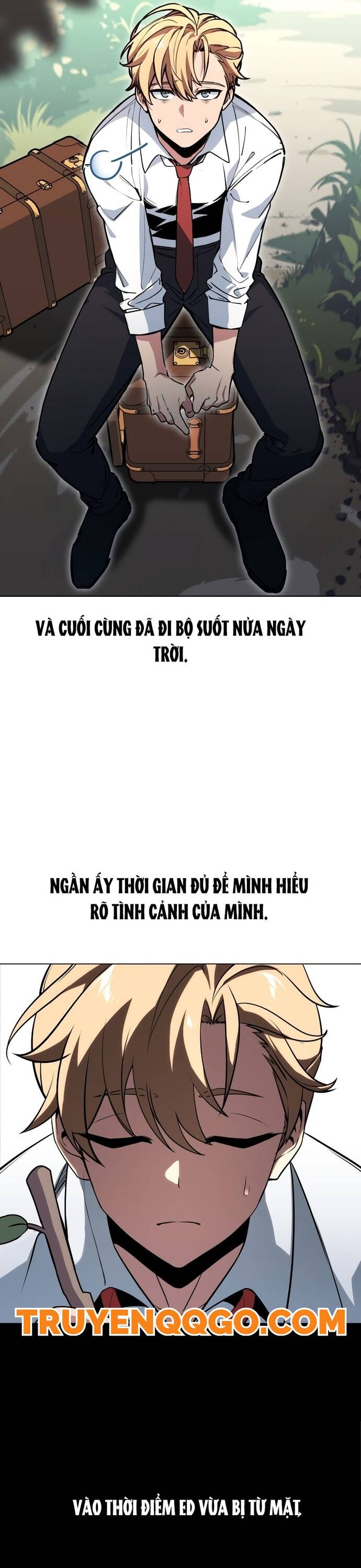page_22