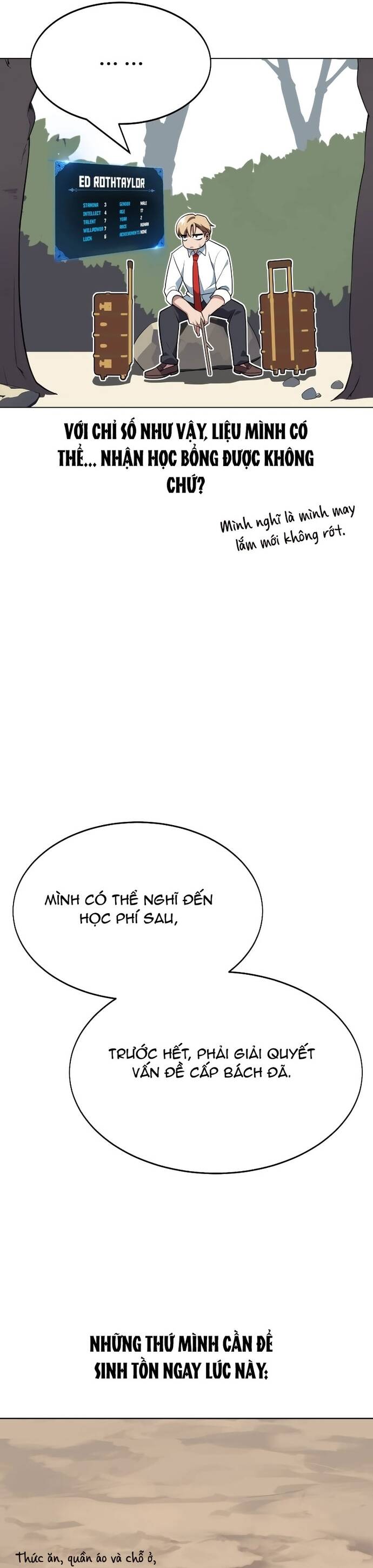 page_27