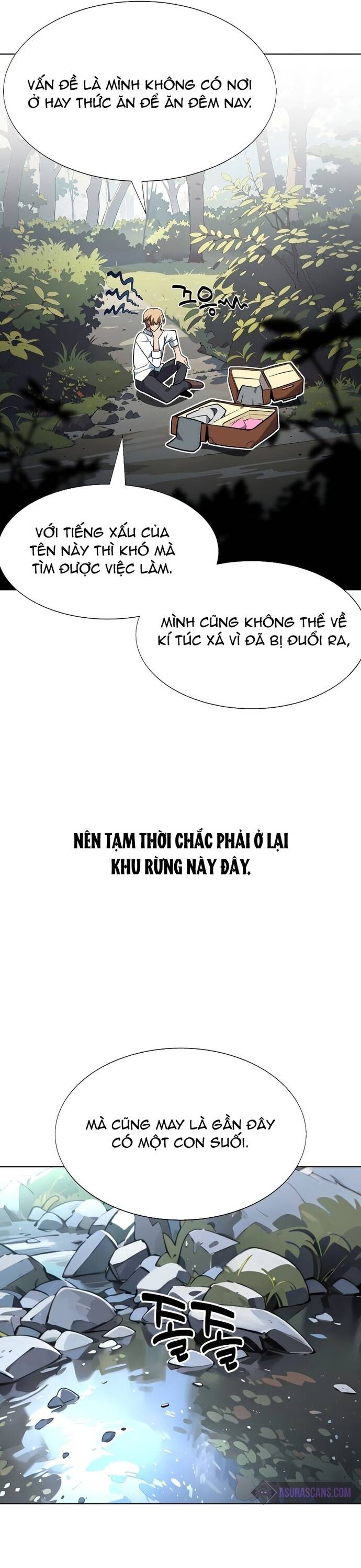 page_30