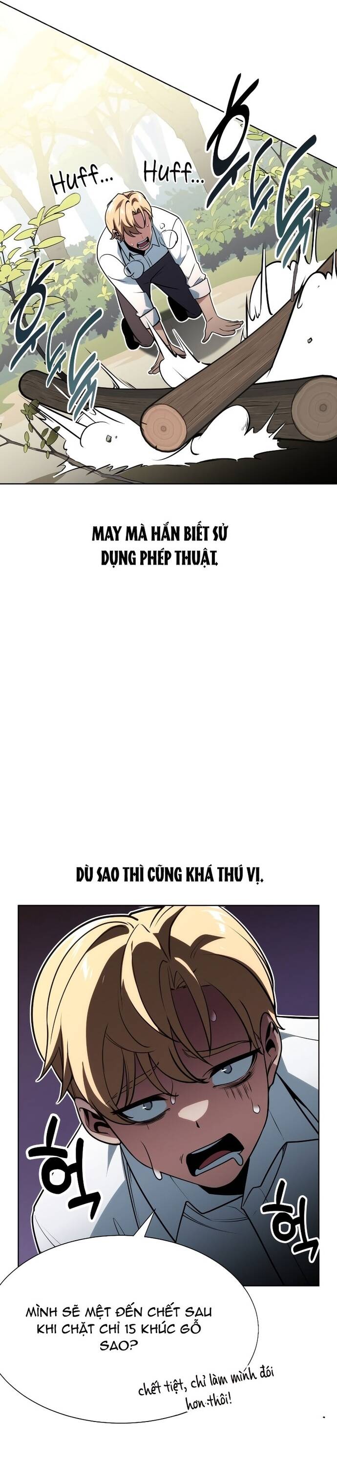 page_33