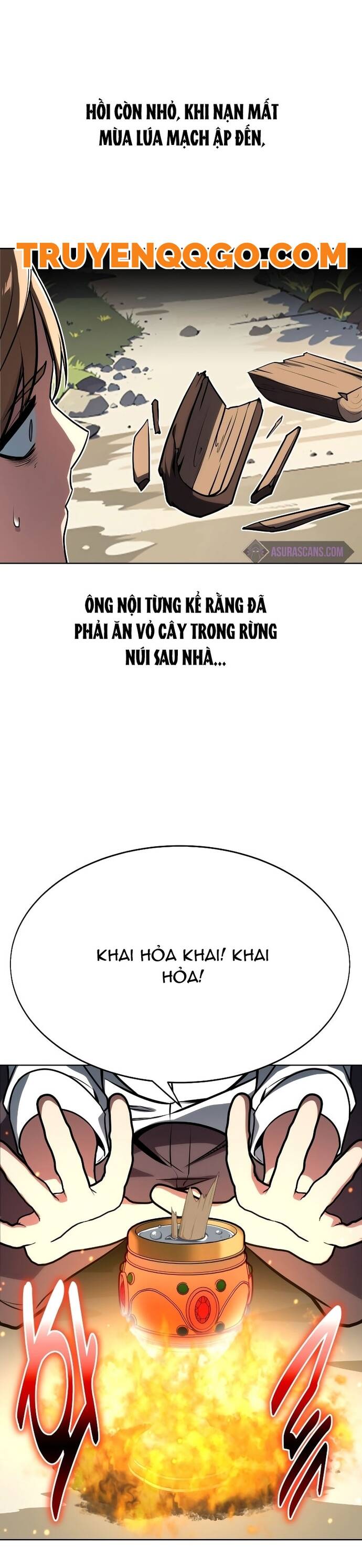 page_35