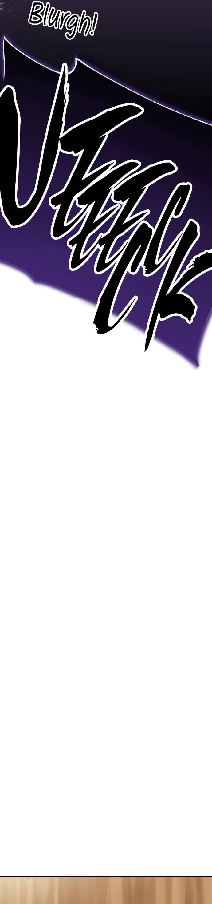 page_38