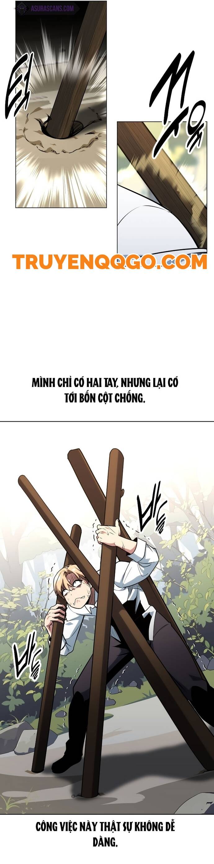 page_41